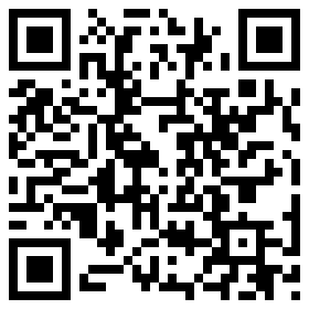 qrcode für Lenovo 5PS7B28386 SVCS Warranty 5th Year 24x7x4
