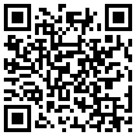 qrcode für Lenovo 5PS7B28610 SVCS Warranty 6 Year 24x7x4