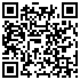 qrcode für Siemens 3VA53255EC311AA0