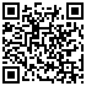 qrcode für Lenovo 5PS7A94442 SVCS 3Y 24X7X24