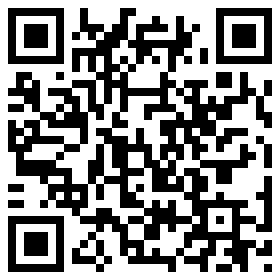 qrcode für Kyocera 302LV94253