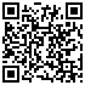 qrcode für Microsoft EP2-01717 LICS Intune Suite Edu
