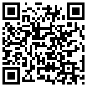 qrcode für Gustav Hensel MI5853 - Hensel Mi 5853 NH fused isolator housing 1xNH3 630A 3 pole PE terminals