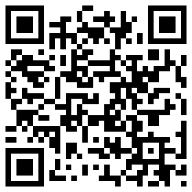 qrcode für Microsoft EP2-00808 LICS Intune Advanced Analytics Edu