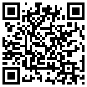 qrcode für Lenovo 5PS7B12213 SVCS 5Y 24X7X6 CSR+YDYD VX635