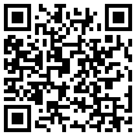 qrcode für ABB S201-C13 - Circuit Breaker 13A 1 pole System compact characteristic
