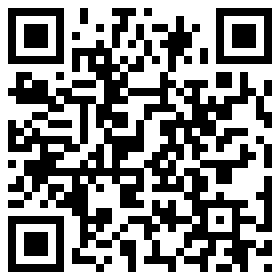 qrcode für Pollmann 2080144