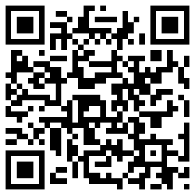 qrcode für Lenovo 5PS7A86233 SVCS PREM 4Y 24X7X6 CSR+YDYD