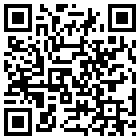 qrcode für Lenovo 5PS7A94644 SVCS 5Y 24X7X6