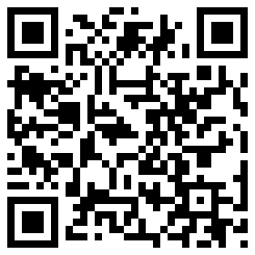 qrcode für Busch Jaeger 2601/5W-53 - Busch Jaeger switch series 2601/5 53 AP / WD ocean IP44