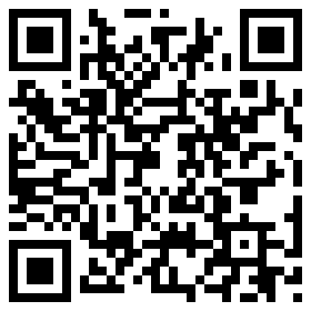 qrcode für Lenovo 5PS7A87281 SVCS 5Y 24x7x6 CSR+YDYD MX ALL