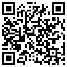 qrcode für Dehn + Soehne 785502 - Dehn cleaning (NS) 785 502