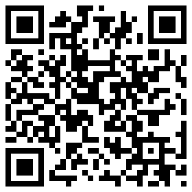 qrcode für Lenovo 5PS7A96879 SVCS PREM 5Y 24X7X6 CSR+YDYD HX7531