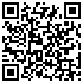 qrcode für LENOVO ISG Windows Server 2022 Remote Desktop Services CAL 1 Device - 7S050083WW