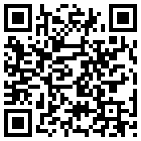 qrcode für Phoenix Contact QUINT-UPS/ 24DC/ 24D - Uninterruptible power supply C/40 2320241