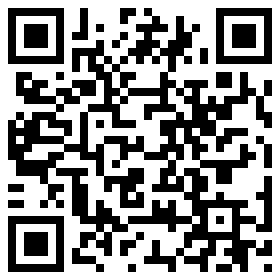 qrcode für LENOVO ISG Windows Server 2022 Remote Desktop Services CAL 2022 1 User - 7S050084WW