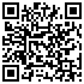 qrcode für HAGER LNH00080M6 - fuse NH00 80A gG 690V Middle characteristic detector füh