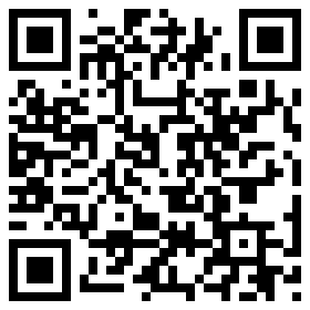 qrcode für Lenovo 5PS7B07473 SVCS INT PREM 5Y 24X7X4+YDYD SR670