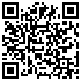 qrcode für Lenovo 5PS7B39693 SVCS Warranty 6 Years 24x7x4