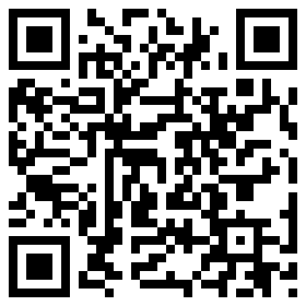 qrcode für Lenovo 5PS7A13286 SVCS PREM 5Y 24X7X6 CSR+YDYD SN850