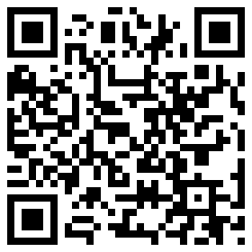 qrcode für Siemens 3NA7244-6 - Fuse NH2 250A 3NA72446 GL / GG Combined