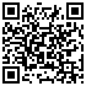 qrcode für Lenovo 5PS7A99452 SVCS 4Y 24x7x4+YDYD
