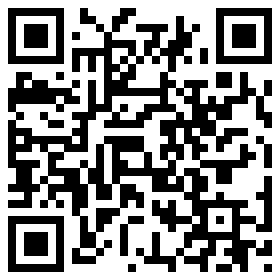 qrcode für Lenovo 5PS7A99458 SVCS 2Y PW 24X7X4+YDYD MX3530