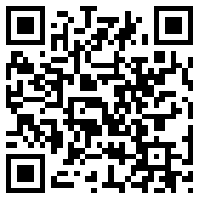 qrcode für Lenovo 5PS7B15331 SVCS 3Y 24X7X24 CSR+YDYD HX650