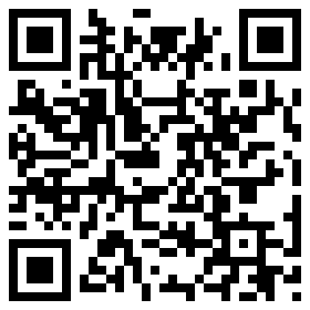 qrcode für APC 1 Year Onsite Warranty Extension Symmetra PX 64kW PDU/XR - WOE1YR-PX-72