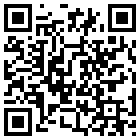 qrcode für Lappkabel UNITRONIC LIYY 3X0,3 - LAPP Unitronic LiYY 3x0 34 UN data cable Unitronic LiYY 3x0 34