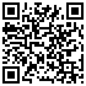 qrcode für Lenovo 5PS7B23648 SVCS 2Y PW 24X7X4+YDYD