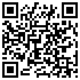 qrcode für Siemens 3VA53255EC410AA0