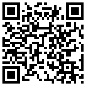 qrcode für LENOVO ISG Windows Server 2022 Remote Desktop Services CAL 2022 5 User - 7S050086WW