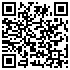 qrcode für HAGER SRE16005 - converter 1600/5 15VA Kl 1