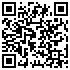 qrcode für Kyocera 302M293013