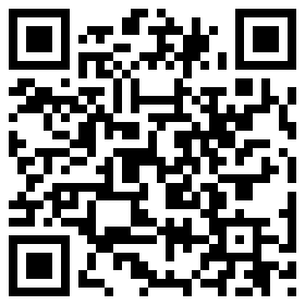 qrcode für Kyocera 302P393101