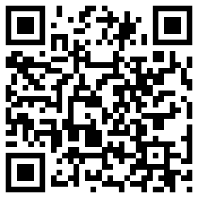qrcode für Kyocera 303R794110