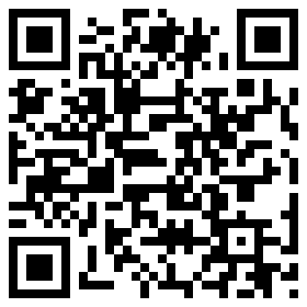 qrcode für Kyocera 870LM00089