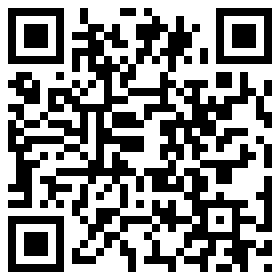 qrcode für Lenovo 5WS7A07268 SVCS 1 Year Warranty