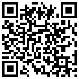 qrcode für HPE HU4A8A500AR SVCS ZERTO DP-VIRT ECE UPG1VMPER