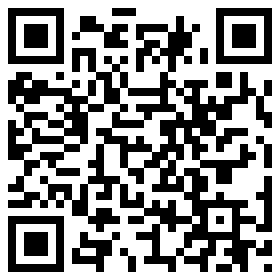 qrcode für Doepke 09100114