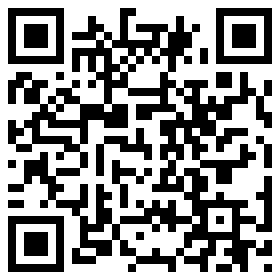 qrcode für HPE HU4B2A100AL SVCS ZERTO VIRT ECE 1000VM E-LTU