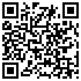 qrcode für HP SS706A