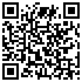 qrcode für Kyocera 302F994060