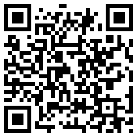 qrcode für Spelsberg PS3625-11-M - Enclosures TK PS 3625 11 105 412 01 360x254