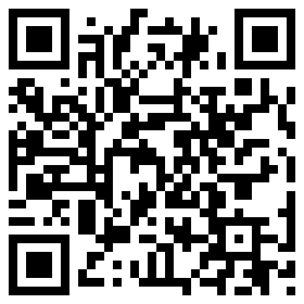 qrcode für HPE HU4B2A300AG SVCS ZERTO VIRT ECE 25VM E-LTU S