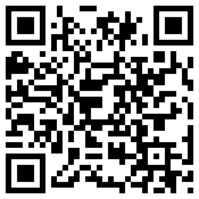 qrcode für HPE HU4A6A100AK SVCS ZERTO VIRT ECE 500VM E-LTU