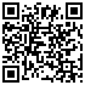 qrcode für HPE HU4A6A300AS SVCS ZERTO Z4K DP-ECE UPG E-LTU