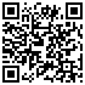 qrcode für HPE HU4B3A300AF SVCS ZERTO VIRT ECE 1VM E-LTU SU