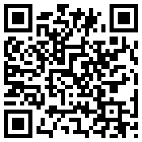 qrcode für SHARP MX60GVSA